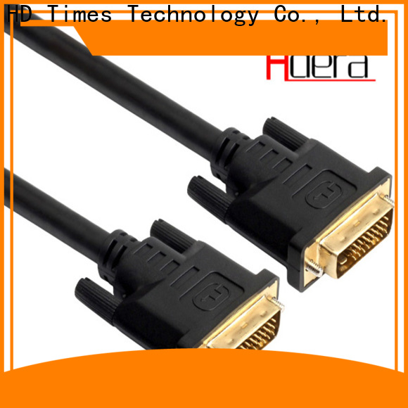 HDera easy to use dvi 24+1 for Computer peripherals