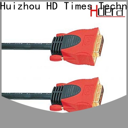 inexpensive dvi 24+1 marketing for image transmission