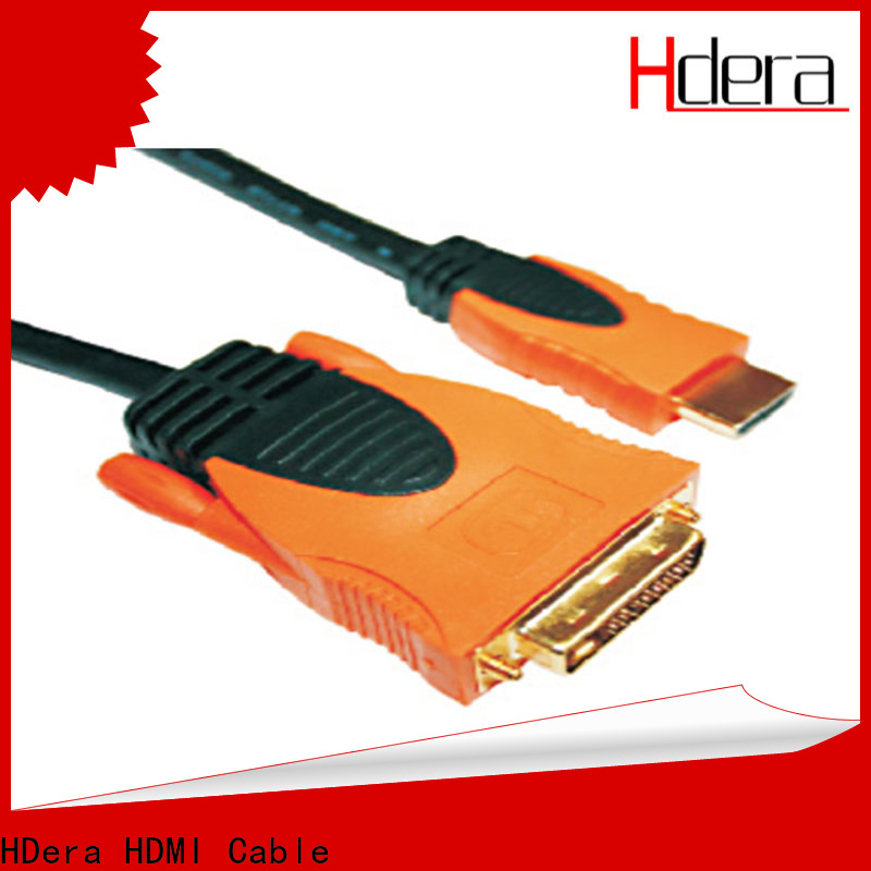 high quality hdmi to dvi for manufacturer for communication products