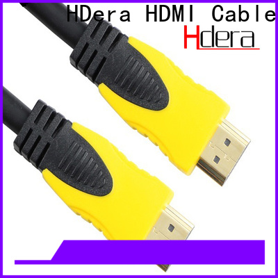 high quality hdmi 1.4 to 2.0 overseas market for communication products