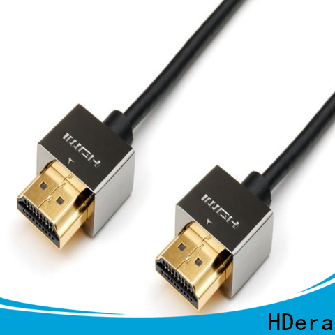 inexpensive hdmi 1.4 to 2.0 factory price for audio equipment