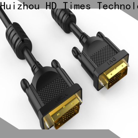 HDera inexpensive dvi to dvi cable overseas market for audio equipment