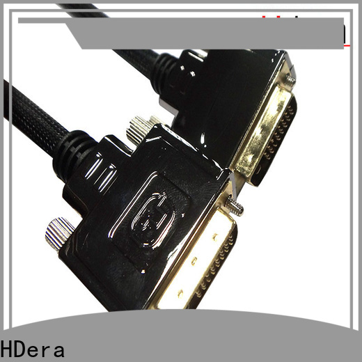 easy to use dvi to hdmi overseas market for image transmission