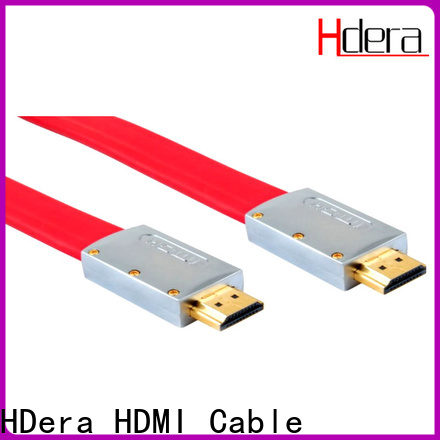 quality hdmi 1.4 to hdmi 2.0 custom service for communication products