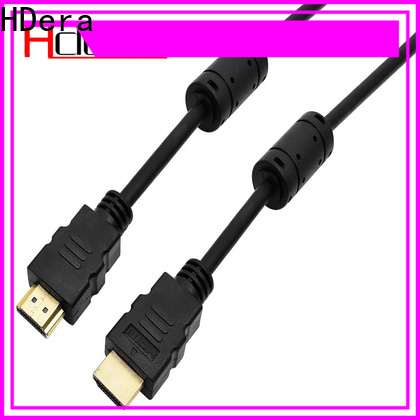 widely used hdmi 2.0 tv custom service for image transmission