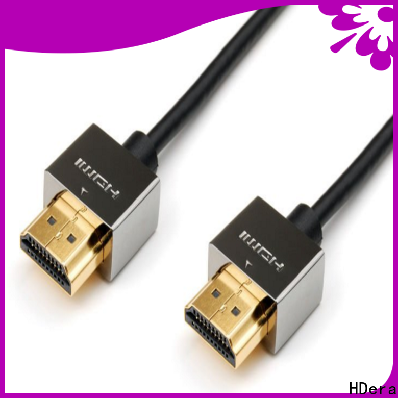 special best hdmi 2.0 cable overseas market for HD home theater