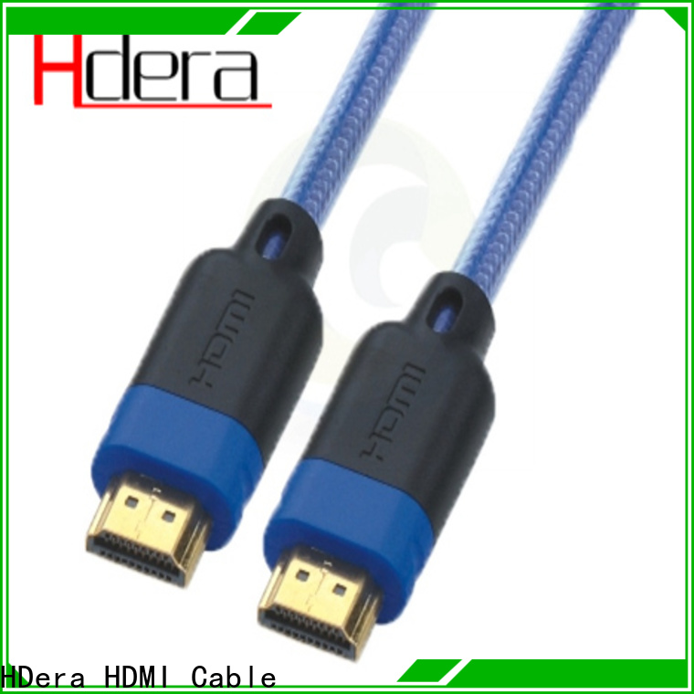 widely used hdmi v 2.0 supplier for Computer peripherals