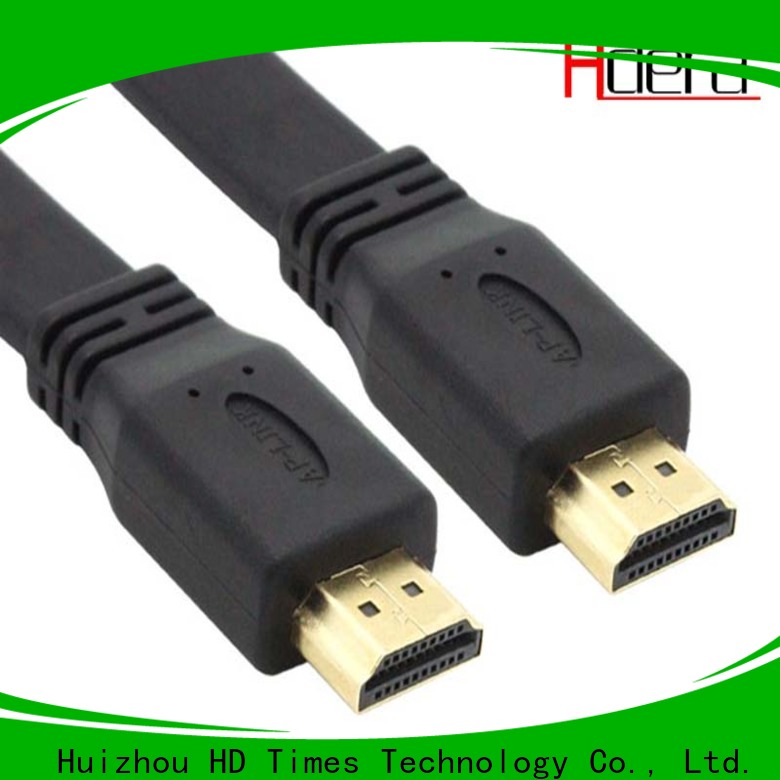 HDera quality hdmi 2.0 4k for manufacturer for Computer peripherals