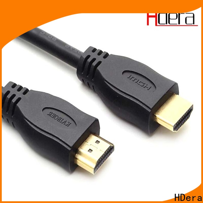 special best hdmi 2.0 cable for 4k factory price for communication products