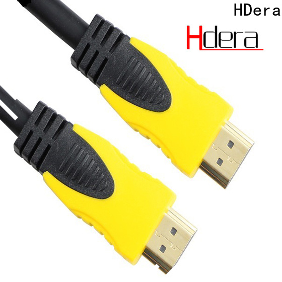 high quality hdmi high speed 2.0 for communication products