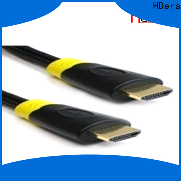 inexpensive cable hdmi 2.0 custom service for Computer peripherals
