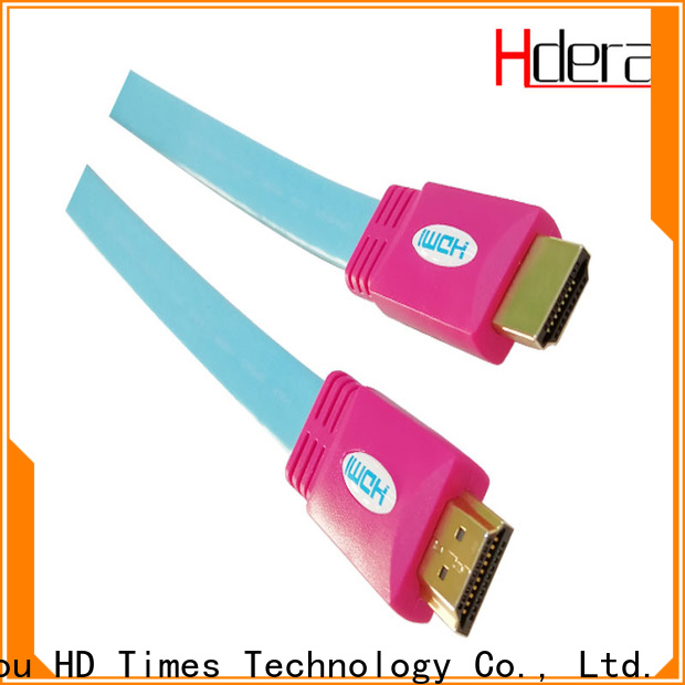 widely used hdmi 2.0 tv for manufacturer for HD home theater