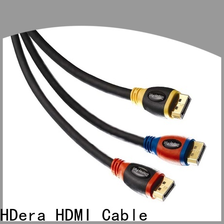 inexpensive dp to hdmi 2.0 supplier for Computer peripherals