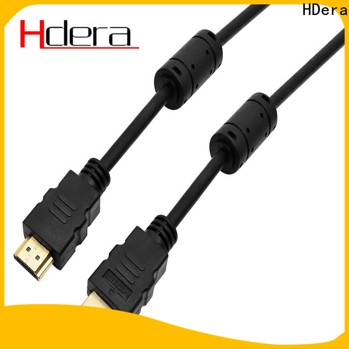 widely used hdmi 2.0 high speed for manufacturer for Computer peripherals