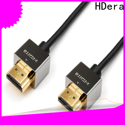 widely used hdmi 2.0 for audio equipment