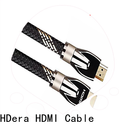 HDera quality hdmi 1.4 to hdmi 2.0 overseas market for Computer peripherals
