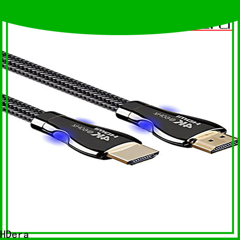 quality hdmi 1.4 for manufacturer for image transmission