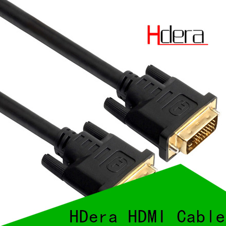 acceptable price dvi 24+1 overseas market for HD home theater