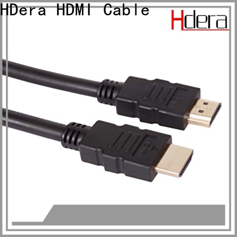 widely used best hdmi 2.0 cable for manufacturer for communication products