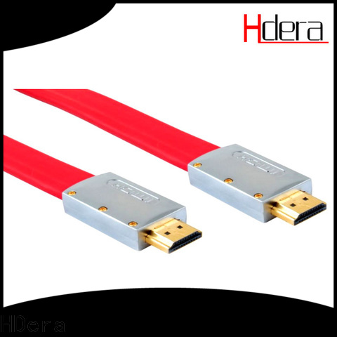 HDera widely used hdmi 1.4 overseas market for HD home theater