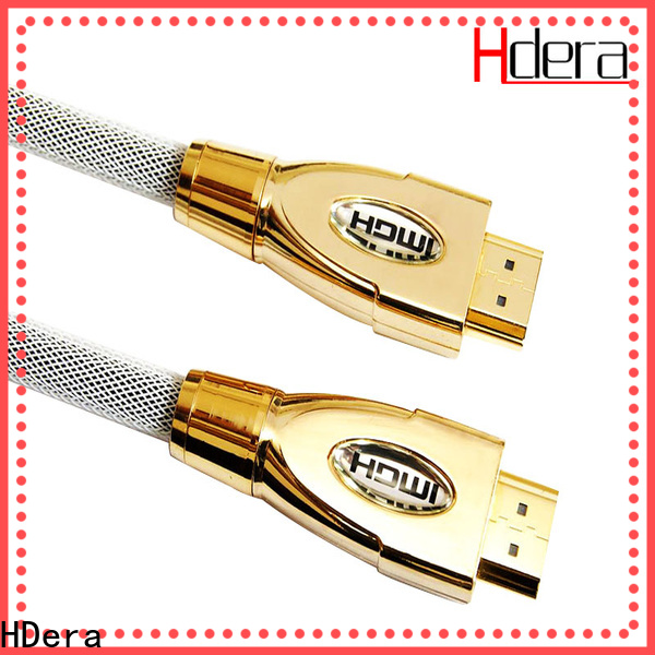 quality hdmi 1.4 for Computer peripherals