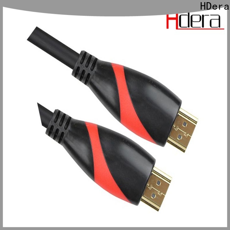 quality cable hdmi 2.0 for manufacturer for Computer peripherals