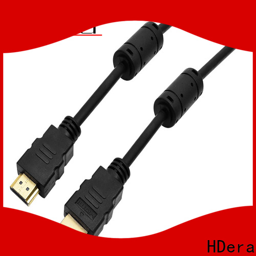 special hdmi 2.0v for manufacturer for image transmission