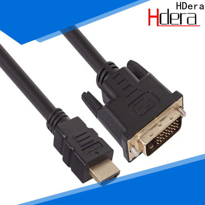 unique dvi 24+1 for manufacturer for Computer peripherals