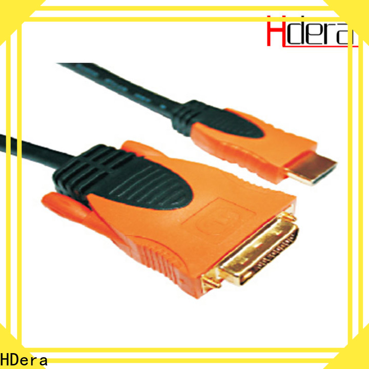 inexpensive hdmi to dvi for manufacturer for audio equipment