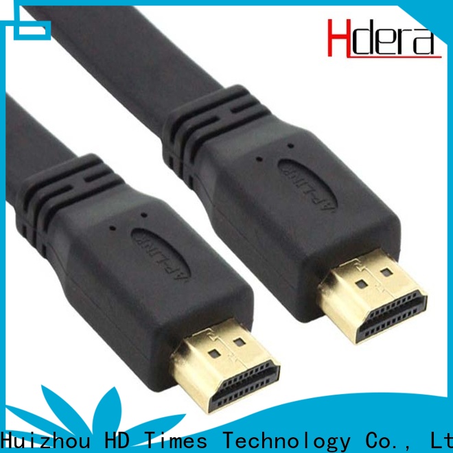 widely used hdmi 1.4 4k overseas market for communication products