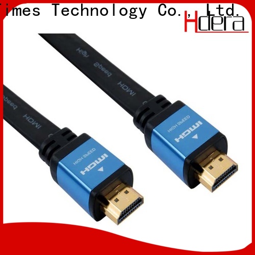 widely used hdmi 2.0 tv marketing for image transmission
