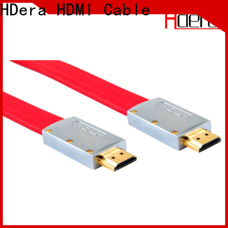 special hdmi 1.4 custom service for audio equipment