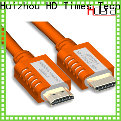 special hdmi 1.4 marketing for Computer peripherals