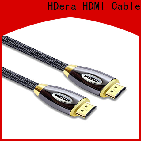 inexpensive hdmi 1.4 4k custom service for image transmission