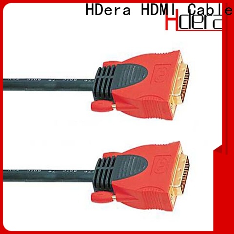 easy to use dvi to hdmi for manufacturer for communication products