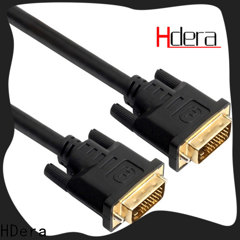 high quality dvi to hdmi custom service for communication products