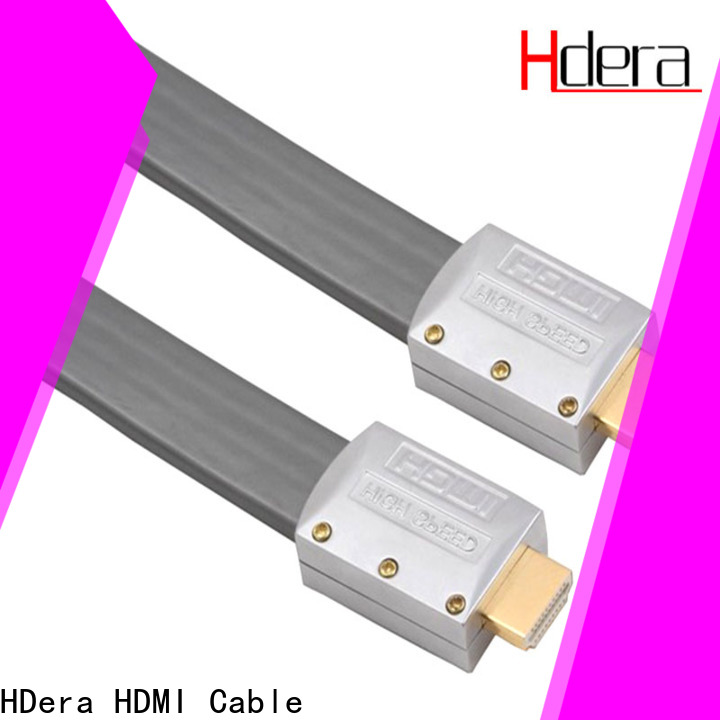 widely used hdmi 2.0 4k marketing for HD home theater