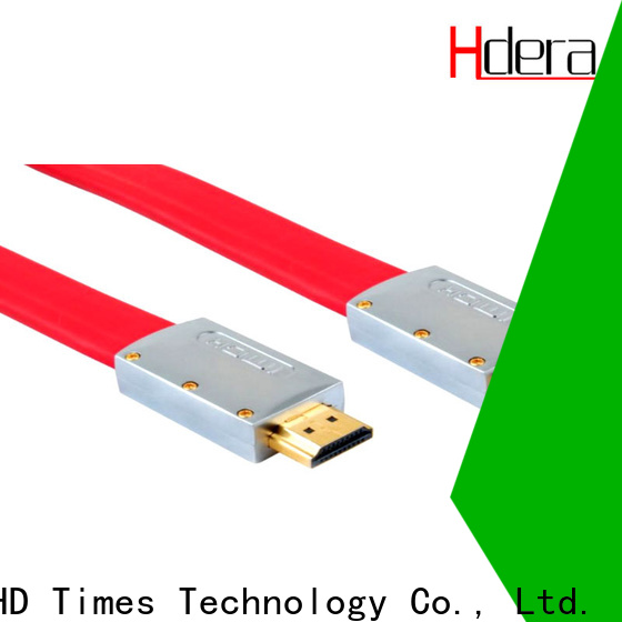 inexpensive 4k tv hdmi 2.0 overseas market for audio equipment