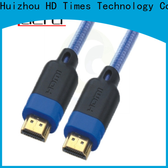 HDera inexpensive hdmi high speed 2.0 overseas market for Computer peripherals