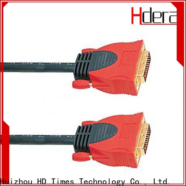 HDera dvi cord supplier for Computer peripherals