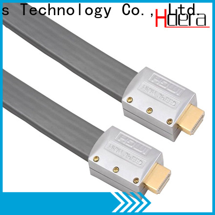 durable hdmi 2.0 4k for manufacturer for Computer peripherals