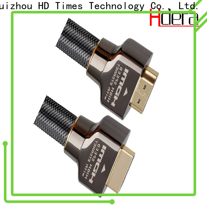 special hdmi extension cable overseas market for HD home theater