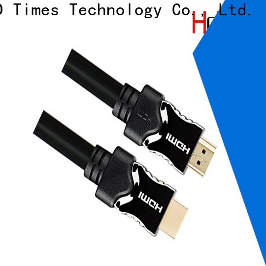 widely used best hdmi 2.0 cable for 4k marketing for communication products