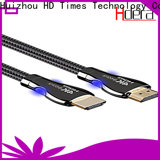 special best hdmi 2.0 cable overseas market for communication products