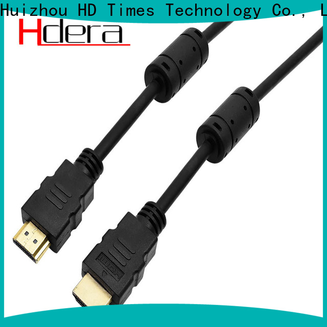 HDera quality hdmi extension cable for Computer peripherals