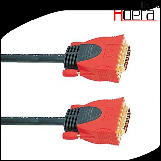 HDera dvi 24+1 supplier for HD home theater