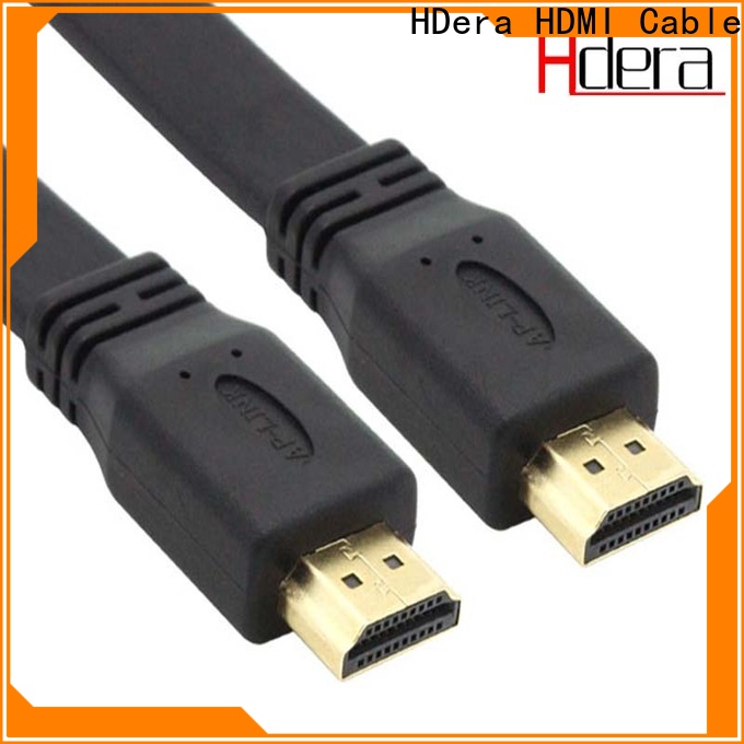 HDera special hdmi 1.4 overseas market for Computer peripherals