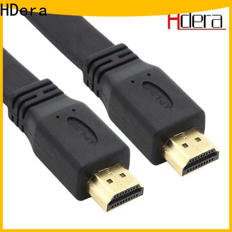 HDera special hdmi v 2.0 for manufacturer for audio equipment
