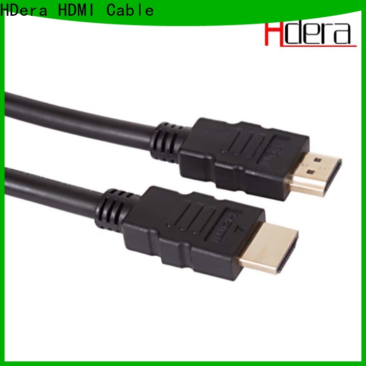 inexpensive hdmi 1.4 4k for Computer peripherals
