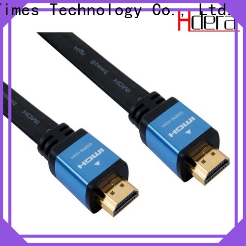 HDera inexpensive hdmi 2.0 tv supplier for communication products